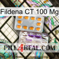 Fildena CT 100Mg new12